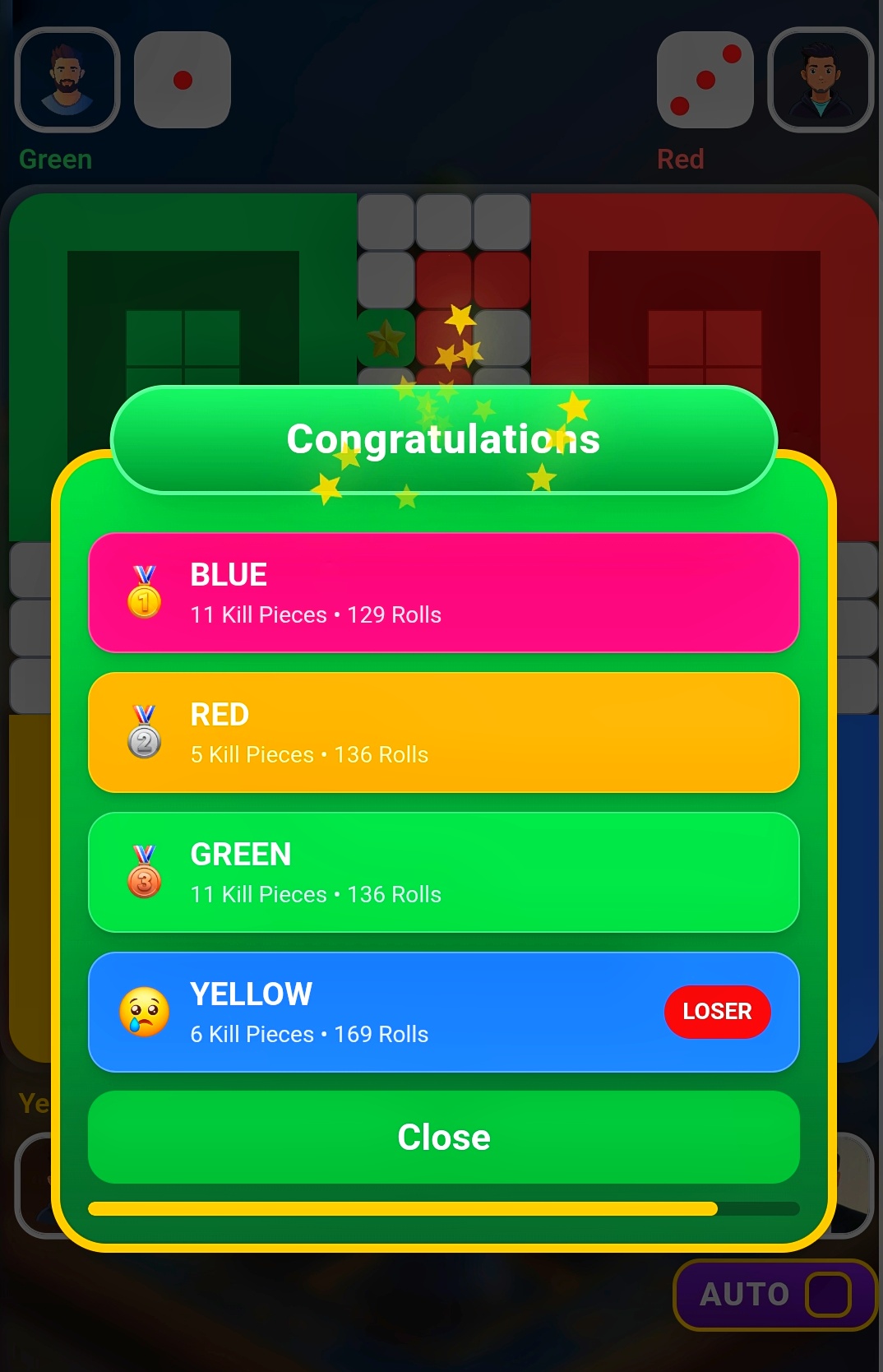 1000163413.jpg