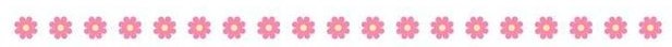3Zp9B6wTMyRxtwqn2y1p31EQffG5KEwSExETM6H8Mdw9eawdXmtm2gbYZQ4Yenvt5mS8kLz8j1nee2oENj5nc6muGUwWvrs2qqV4yeLZ93zQyWhyhsDu8FZJnKHyaKfZagDQc3XueTzSXmoxyf13LfqvaX2B6FNc1me6KQsxYaRLwnuYthcUp635JzFGQQWCgEW23Jvuzf4yNxeEYcDz3xxbF1rxvAmMdf.jpg