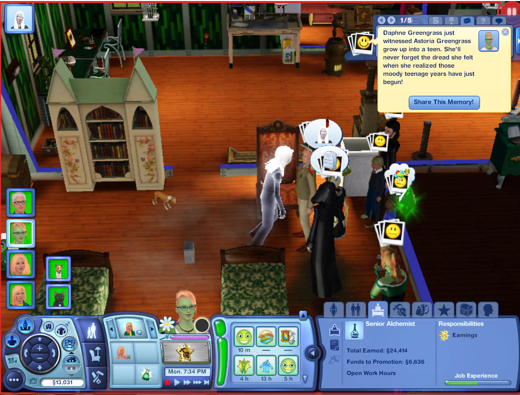 Screenshot 2021-09-20 111551.png