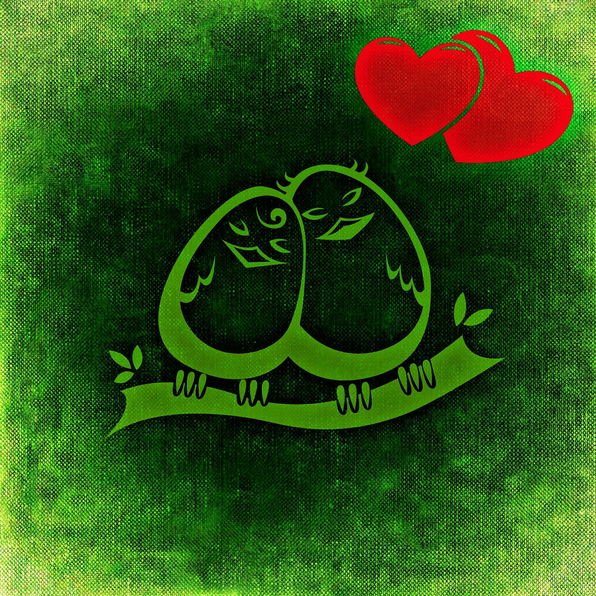 birds-g34e845243_1920.jpg