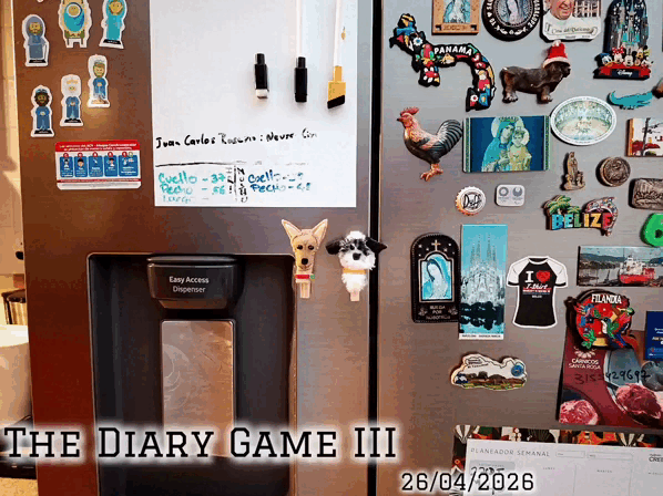 56691.gif