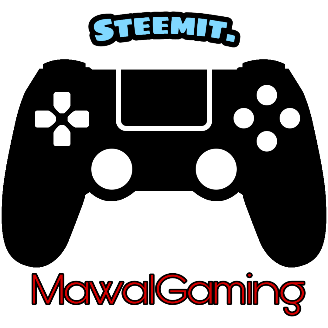 mawalgaming