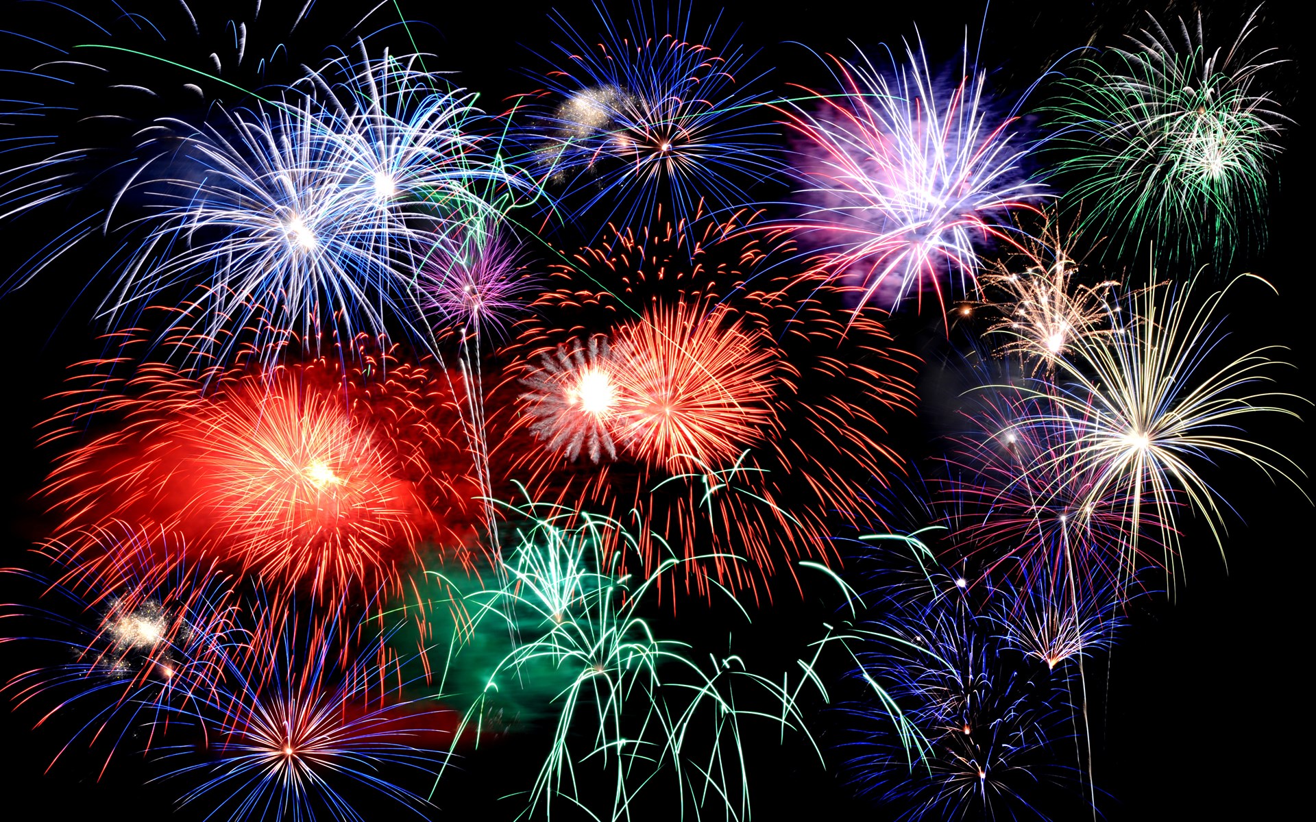 《飞鸟与夏花》每天一首自译飞鸟集（240/325） - Translate a poem from Stray Birds every day