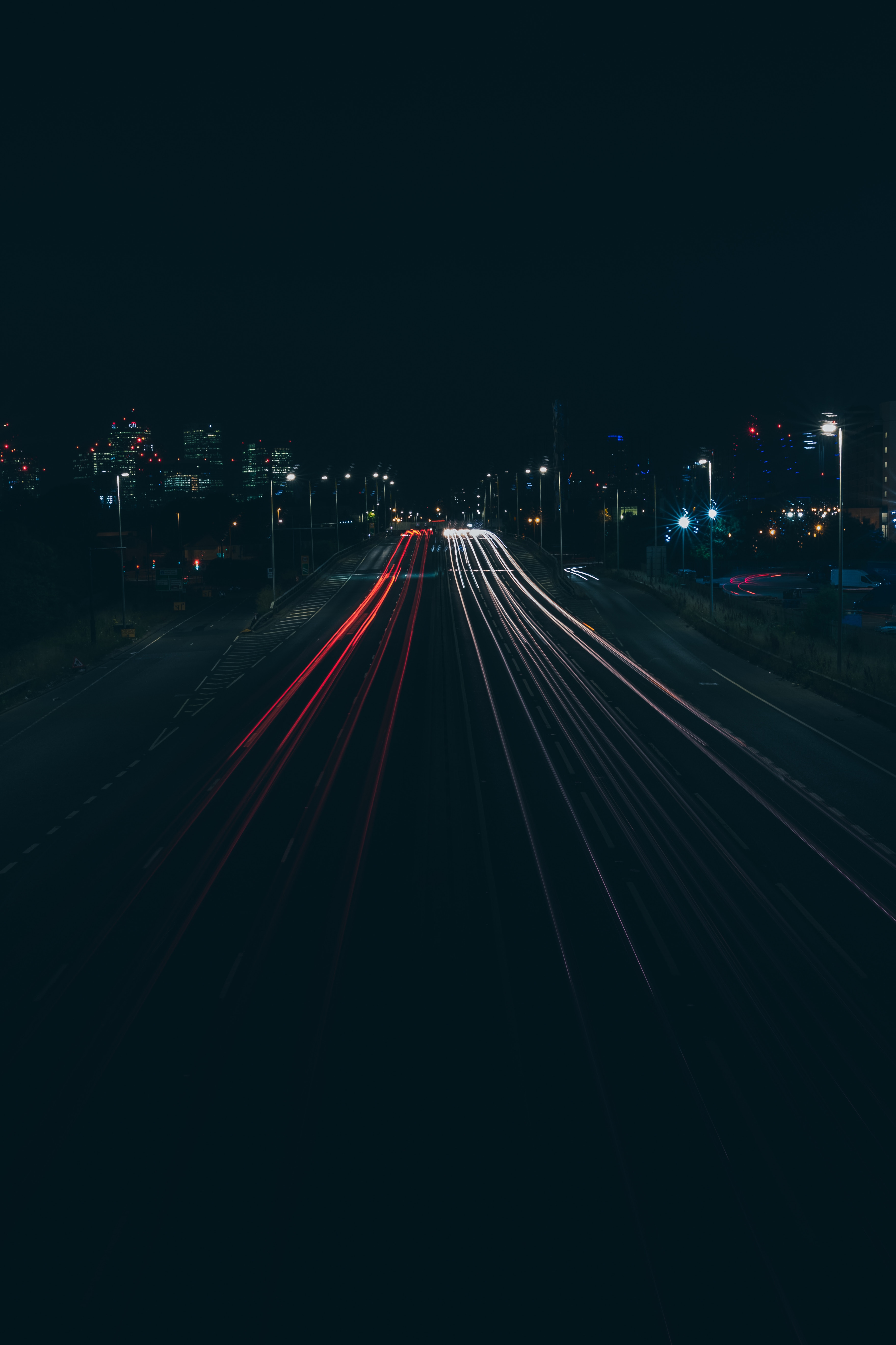 jack-b-719288-unsplash.jpg