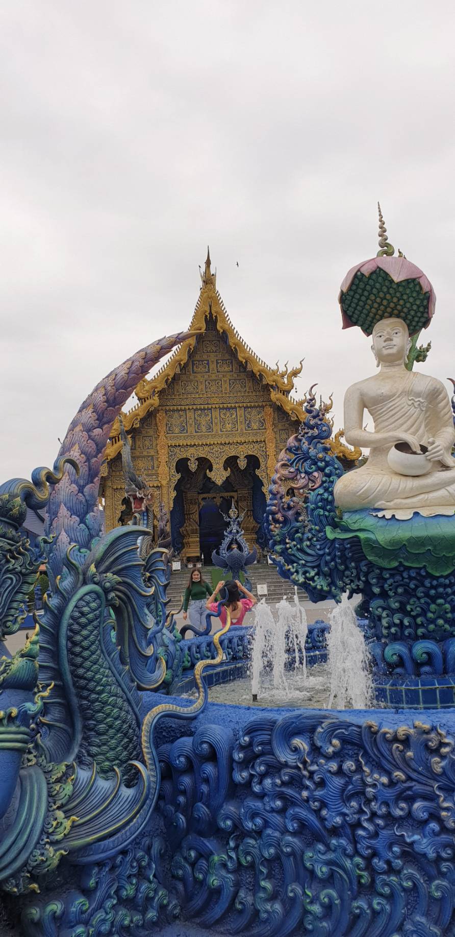 Wat Rong Suea Ten10.jpg
