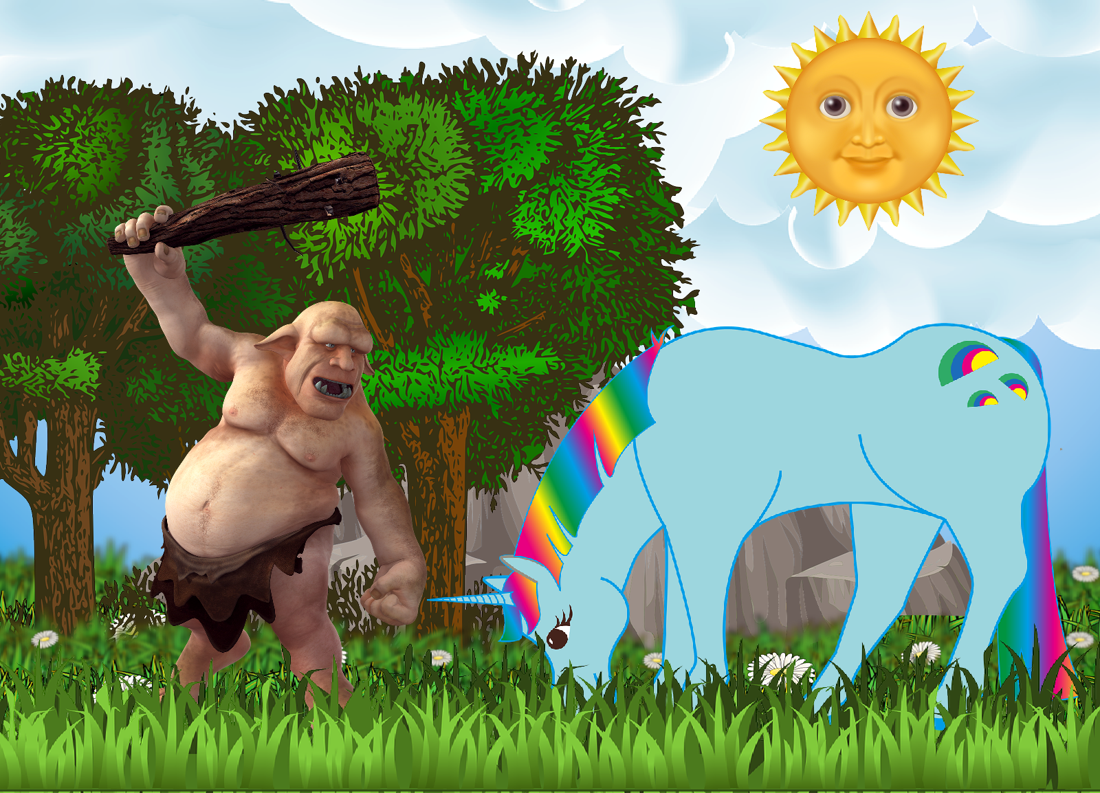 LMAC 13 RAIBOW HUNTER.png