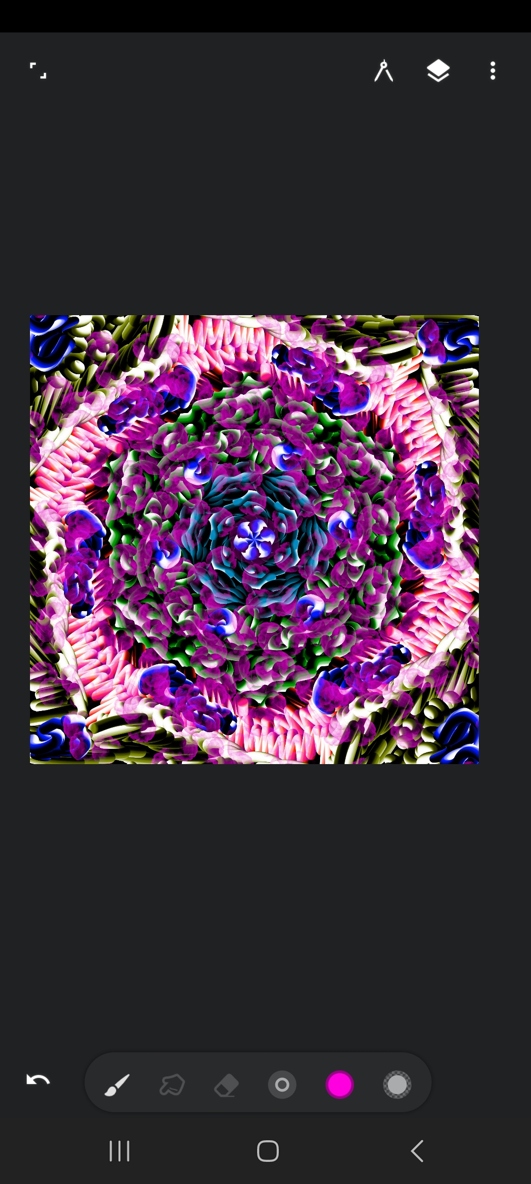 Screenshot_20240831_132632_Painter.jpg