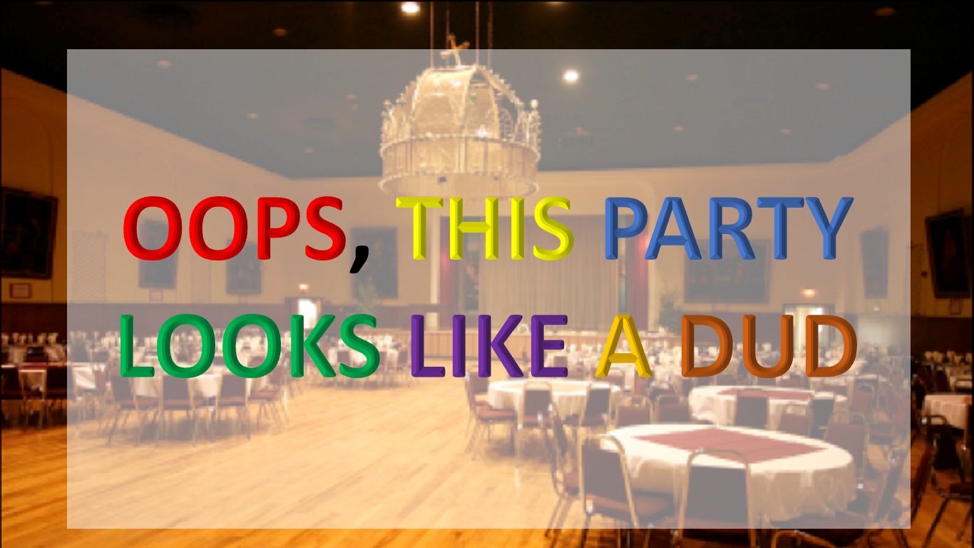 partyDUD.jpg