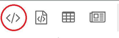 block.png