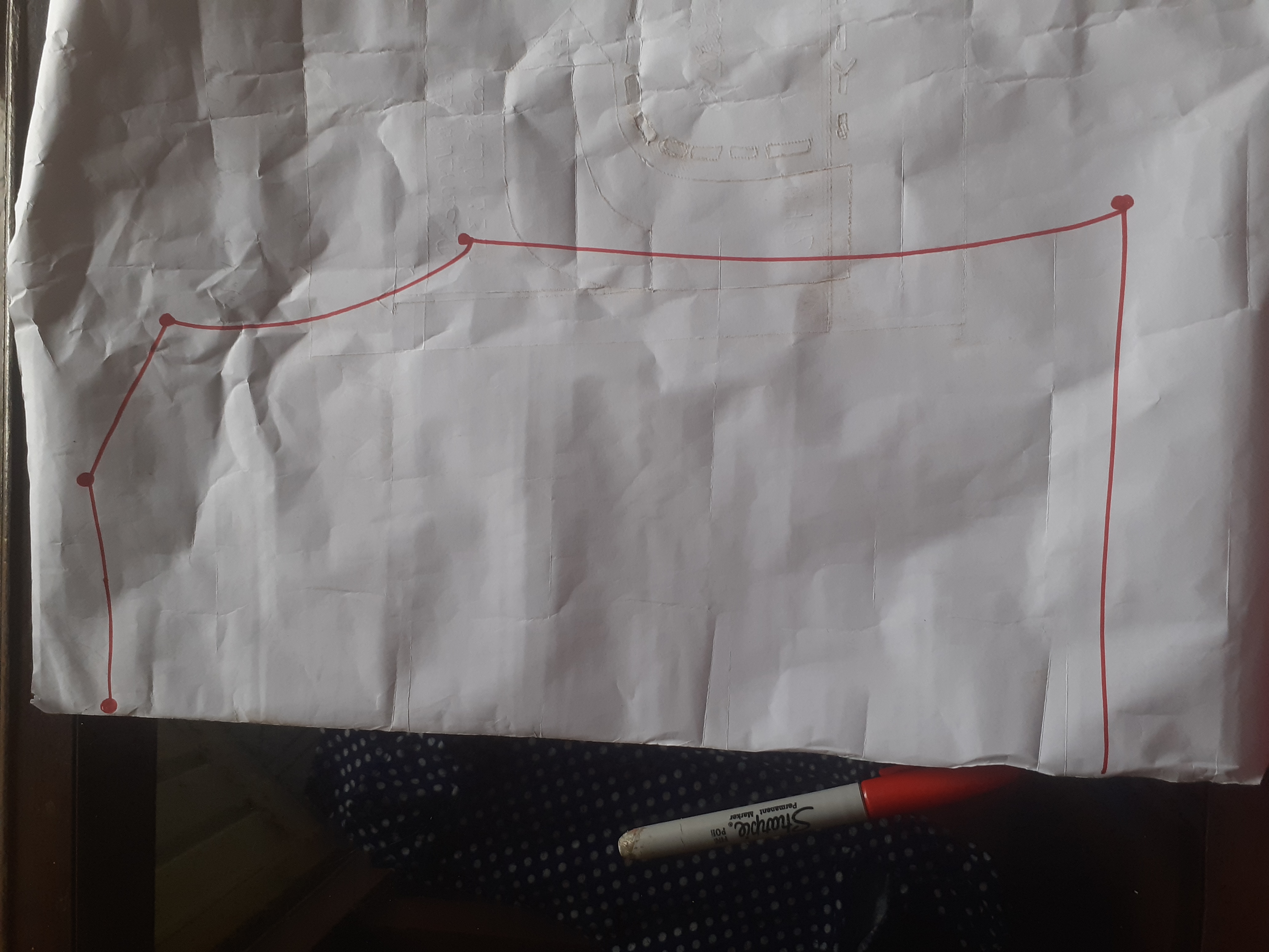 20210417_164740.jpg