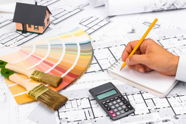 painting estimating services.jpg
