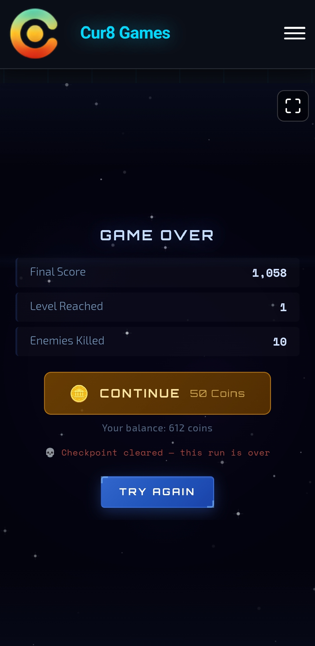 1000330650.jpg