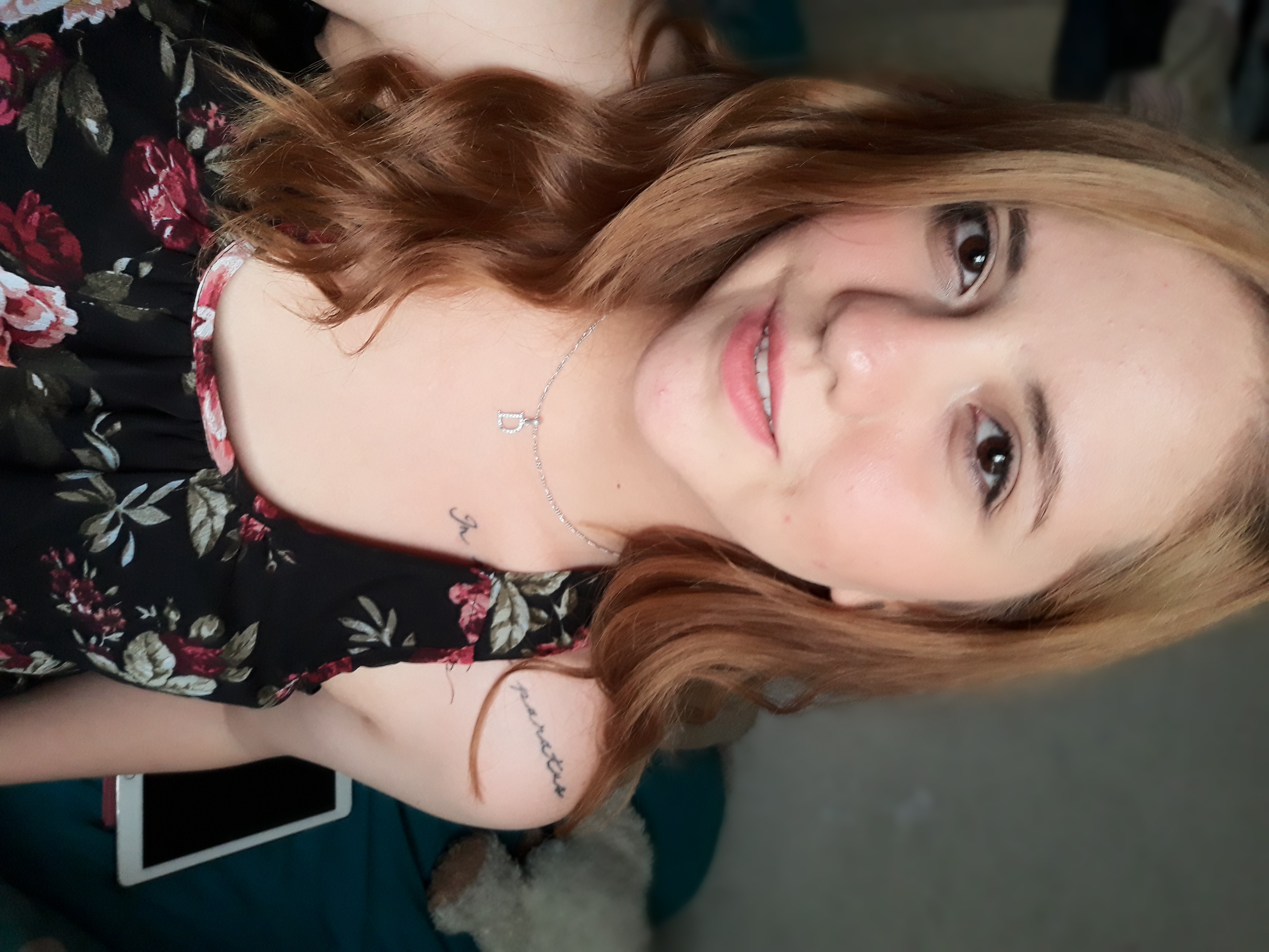 2018-07-07 19.31.48.jpg