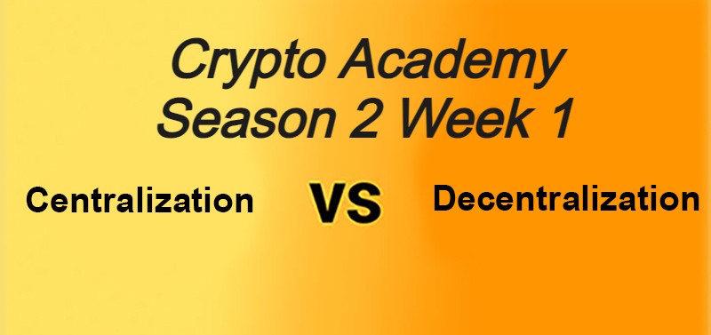 Centralization-vs-Decentralization (1).jpg
