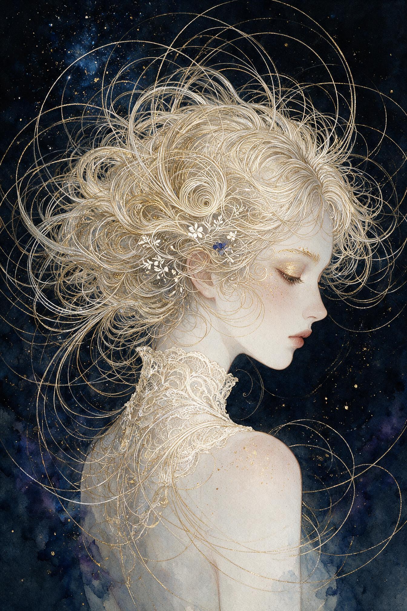 seedream-5.0-pro_Create_an_ETHERIAL_woman_with_thick_unruly_hair_using_a_Spirograph_model_or_tech-1.jpg
