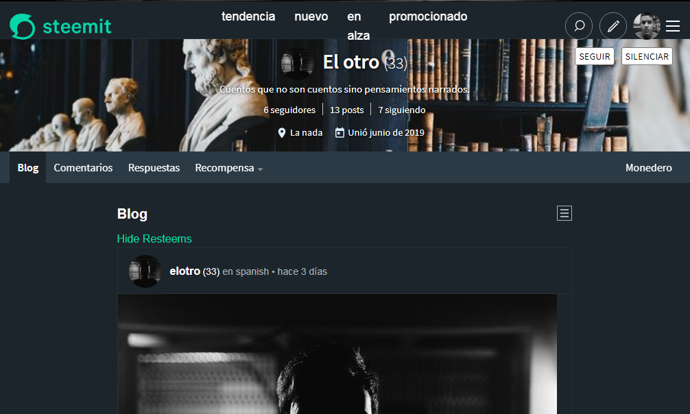 Screenshot_1.png