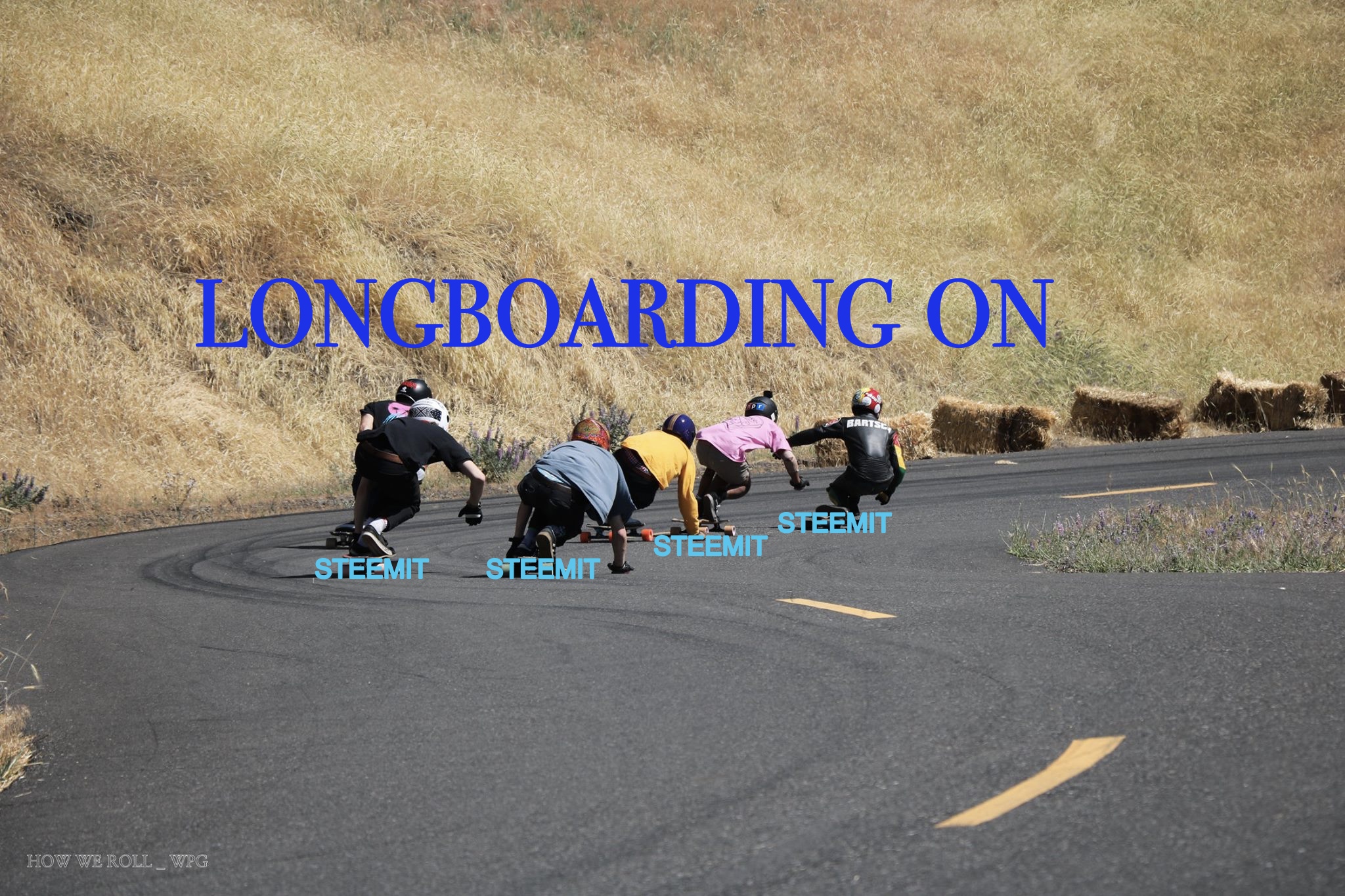 LONGBOARDING ON STEEMIT6_o.jpg