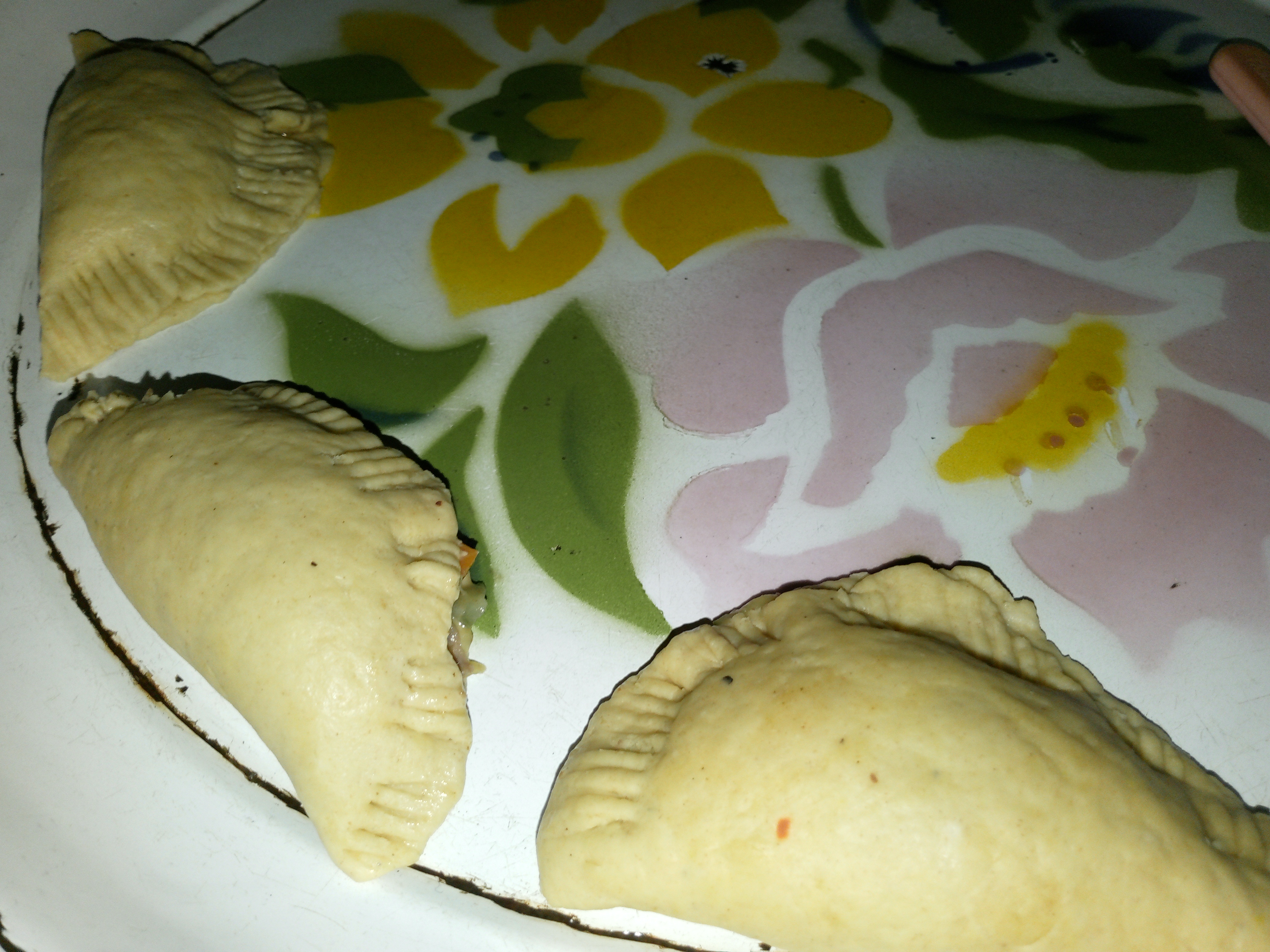 IMG_20250829_171421_374.jpg