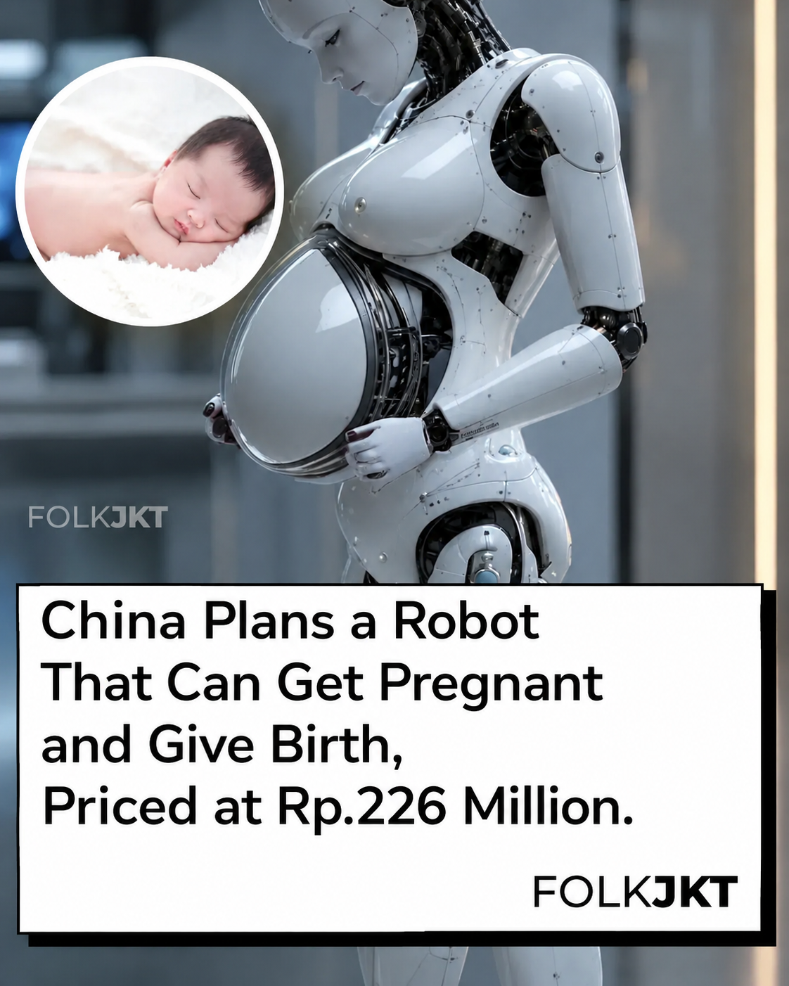 c6151918-336c-4efc-96d9-acc03a73f014.png