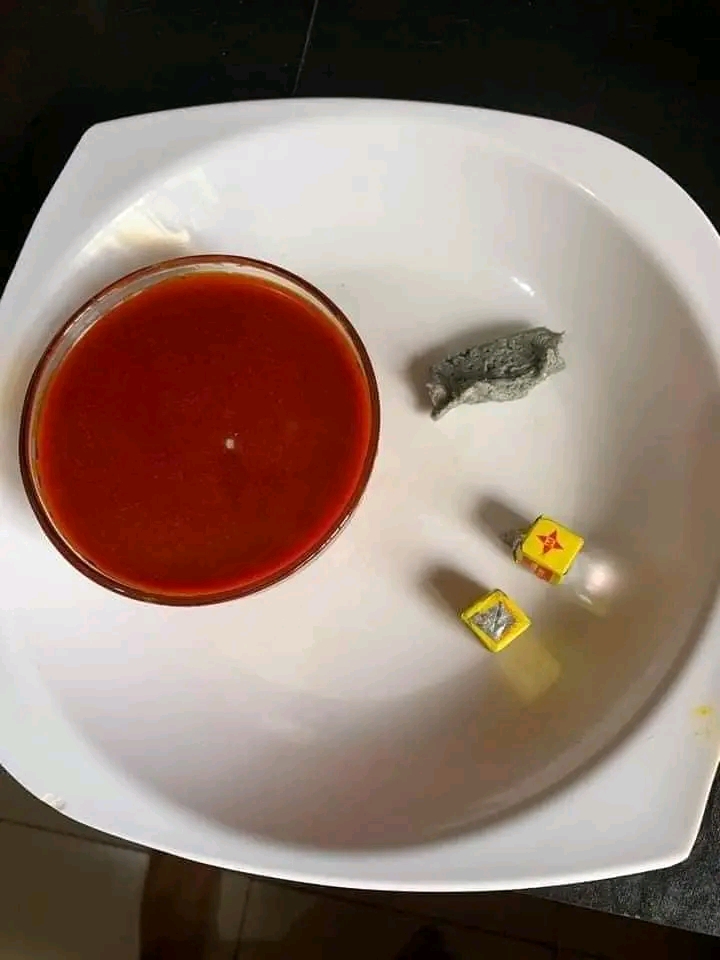 328244.jpg