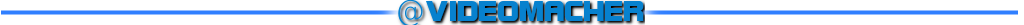 blauerStrich-videomacher.png