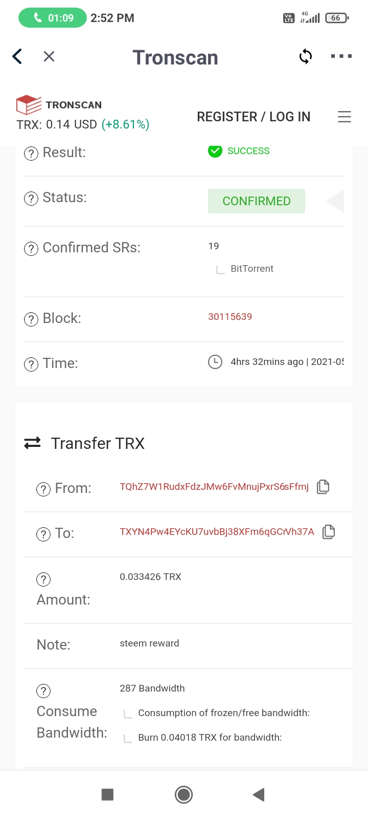 Screenshot_2021-05-12-14-52-57-648_com.tronlinkpro.wallet.jpg