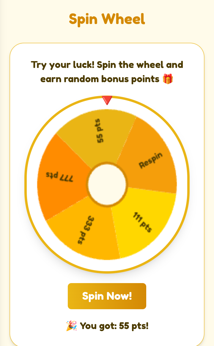 119c796d-3c0d-47bb-815d-100d1497b7f3.png