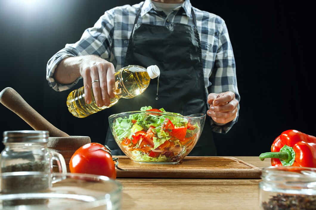 female-chef-cutting-fresh-vegetables_155003-12068.jpg
