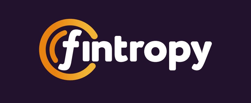 logo fintropy.jpg