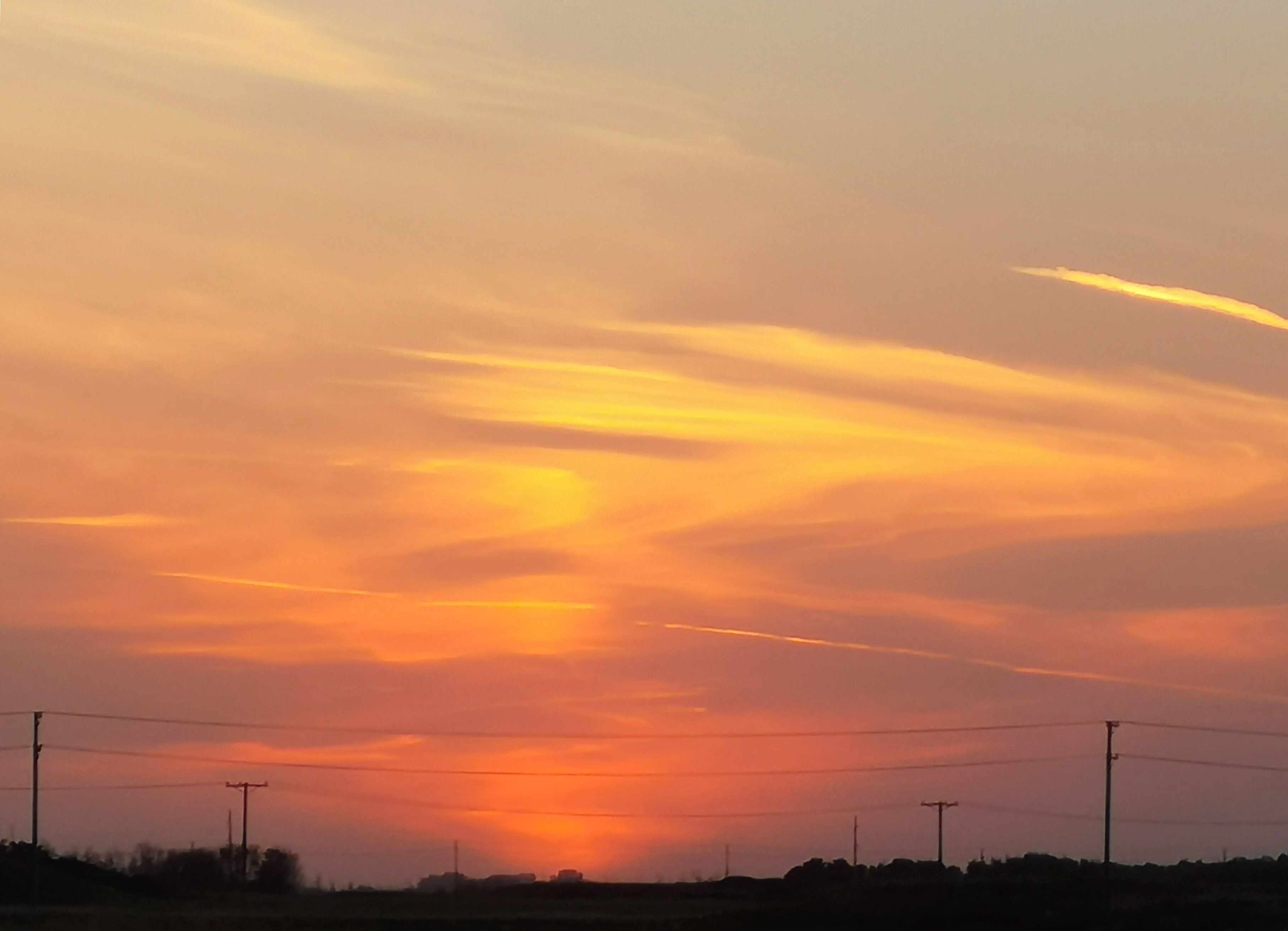 19482ED6-812C-463D-9563-1725A6F81D98.jpeg