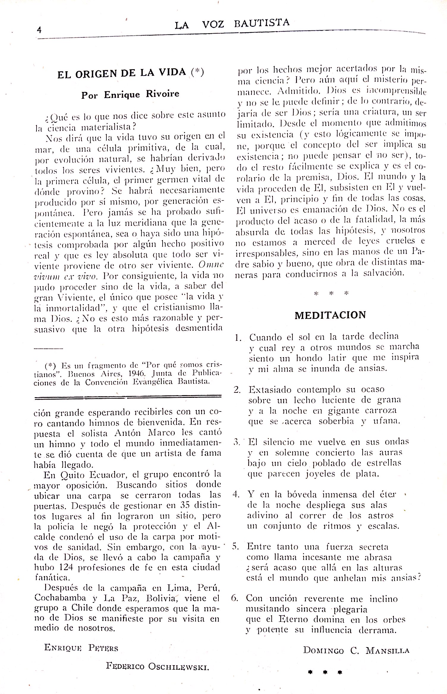 La Voz Bautista Noviembre 1952_4.jpg