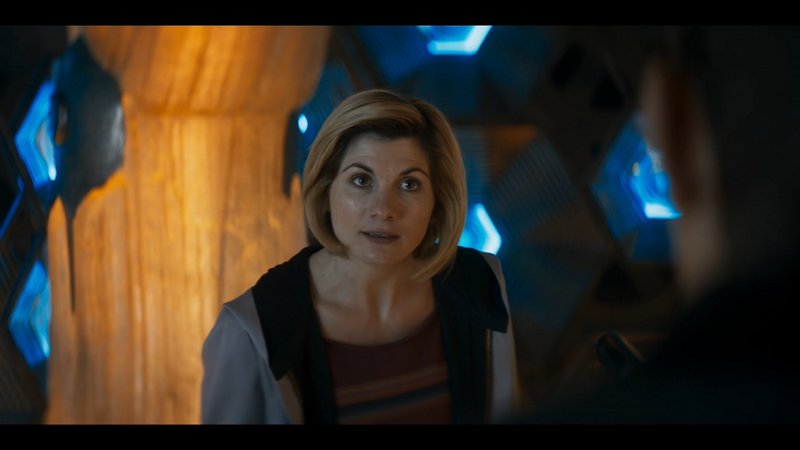 Screenshot (38).png