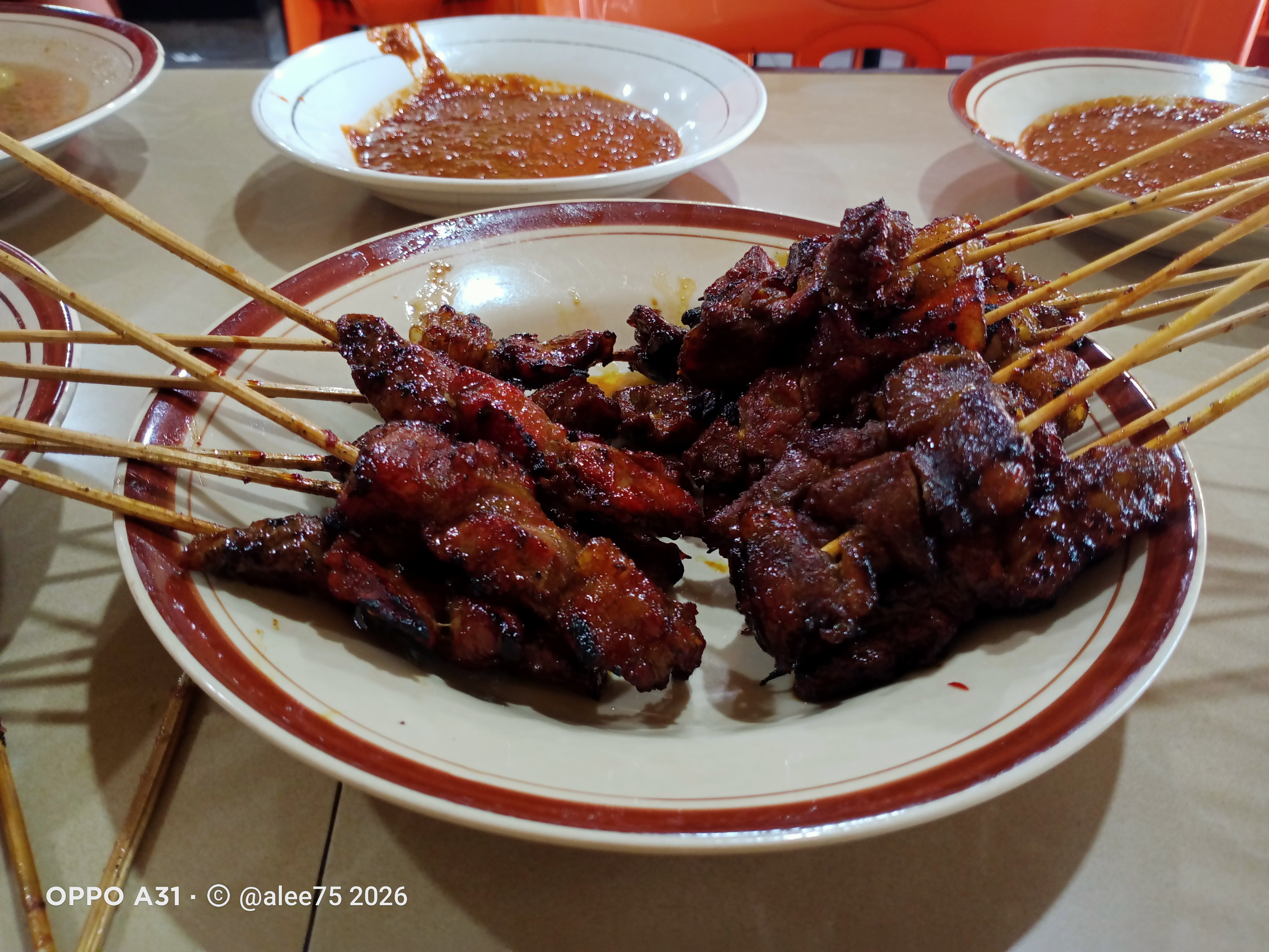 IMG20260812130435.jpg