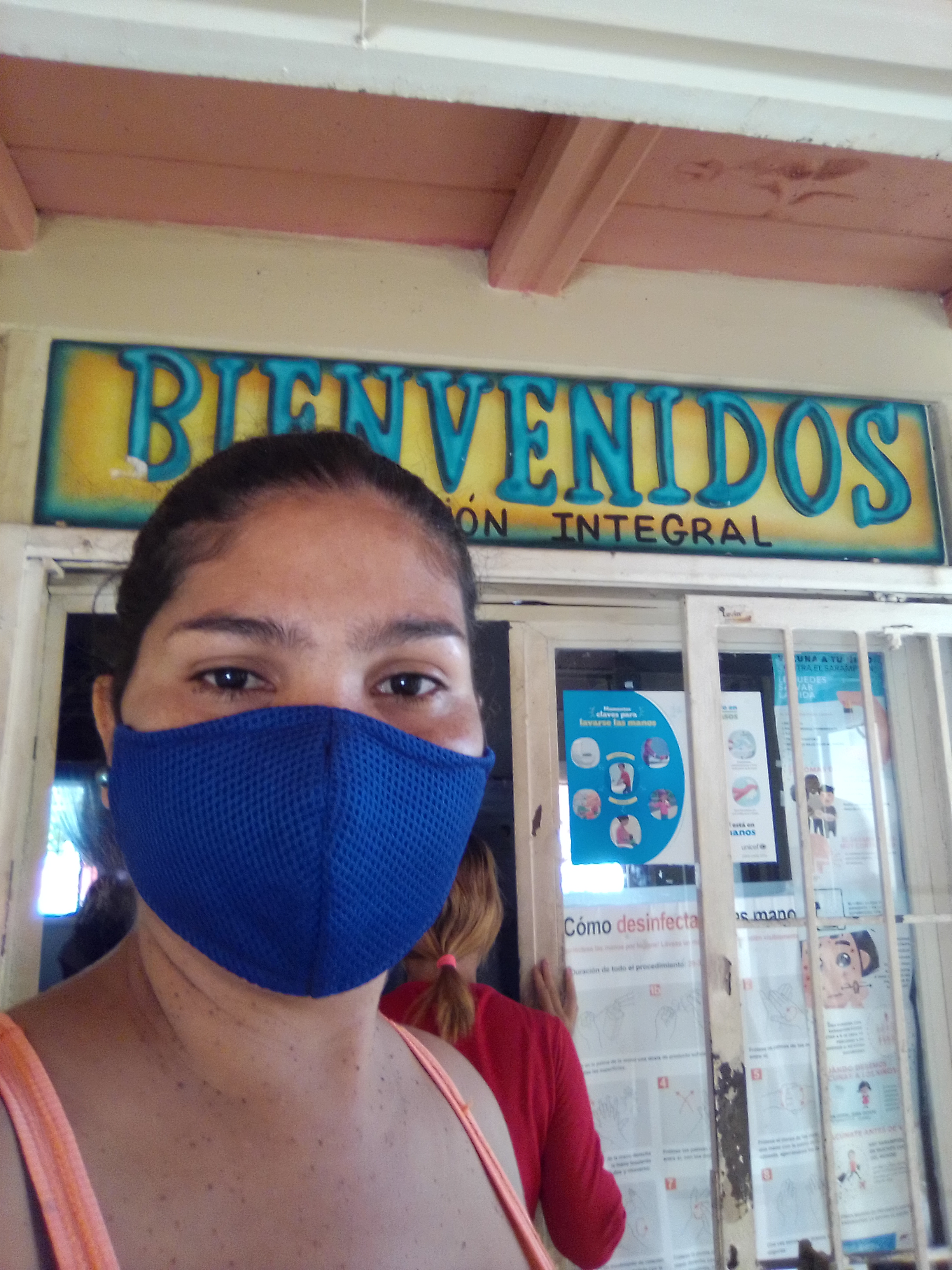 IMG_20220117_101724.jpg