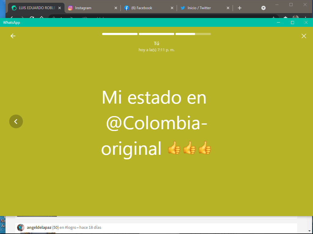 Captura de pantalla (50).png