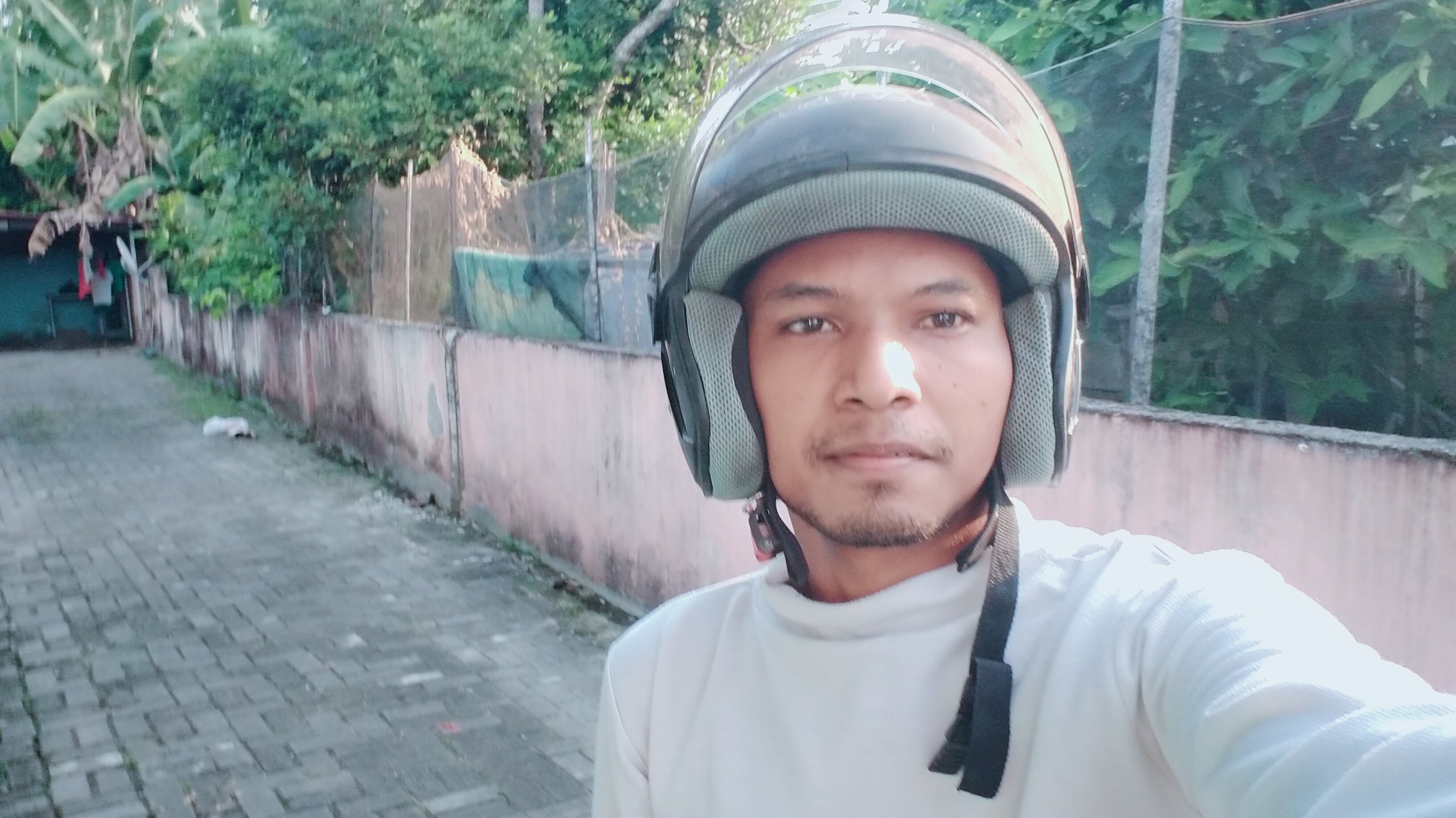 IMG20240229162055.jpg
