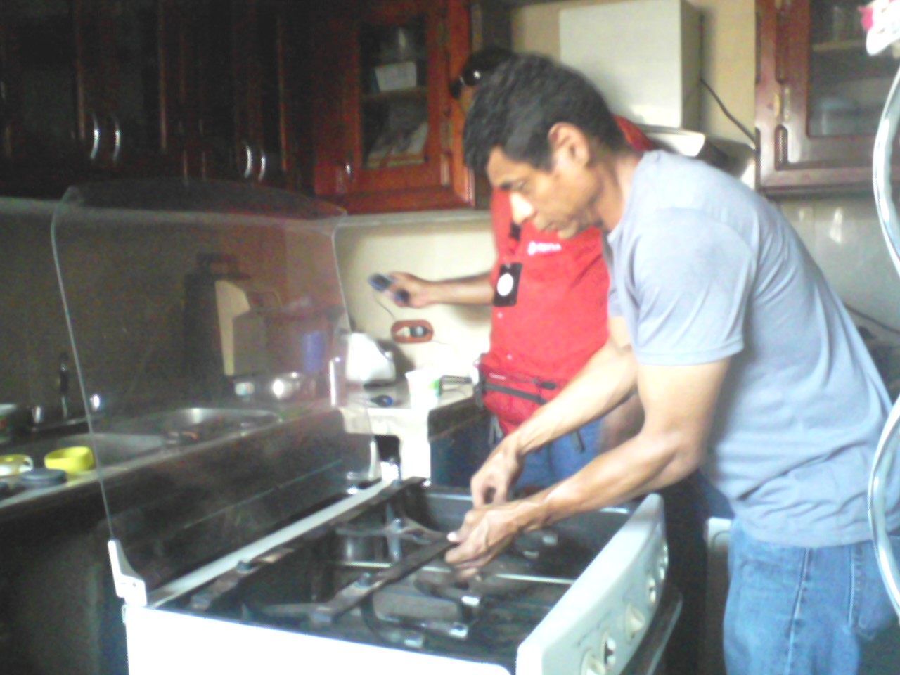 1215141244a.jpg