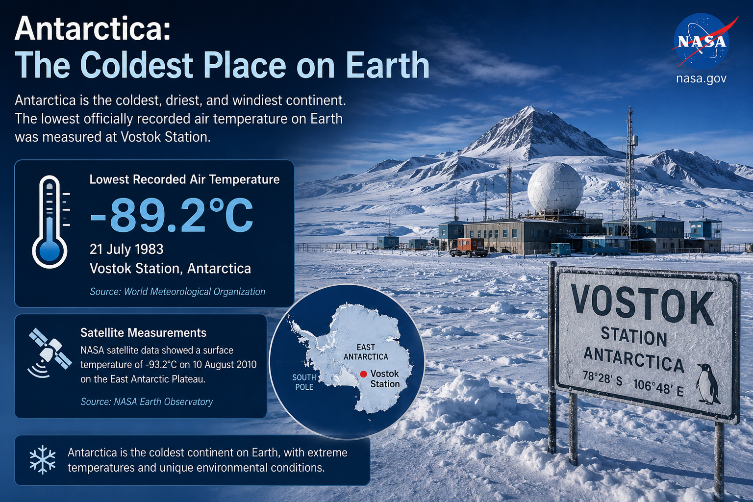 Antarctica- The- Coldest- Place- on- Earth.png