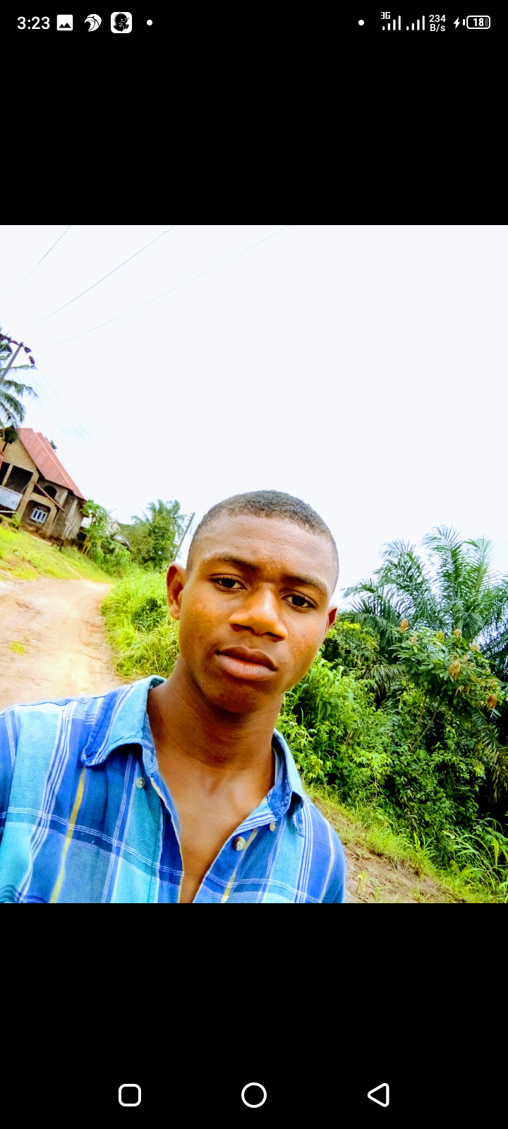Screenshot_20221001-152357.png