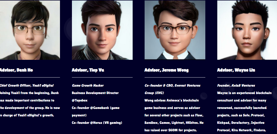 Team 1.png