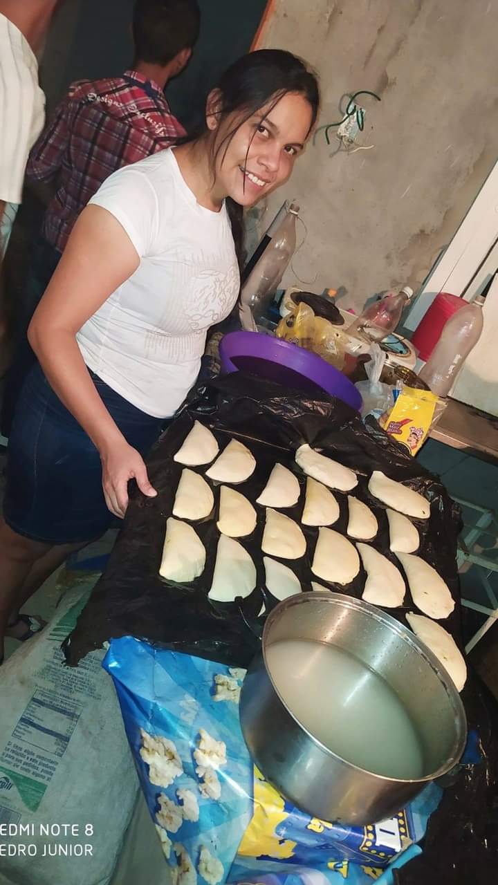 FB_IMG_1598930485167.jpg