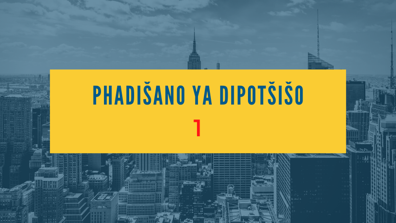 Blue Yellow Cityscape New York Moving Announcement (800 × 450 px).png