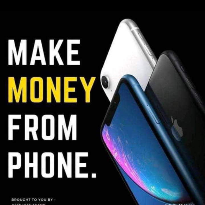 Screenshot_20220818-093422_1.png