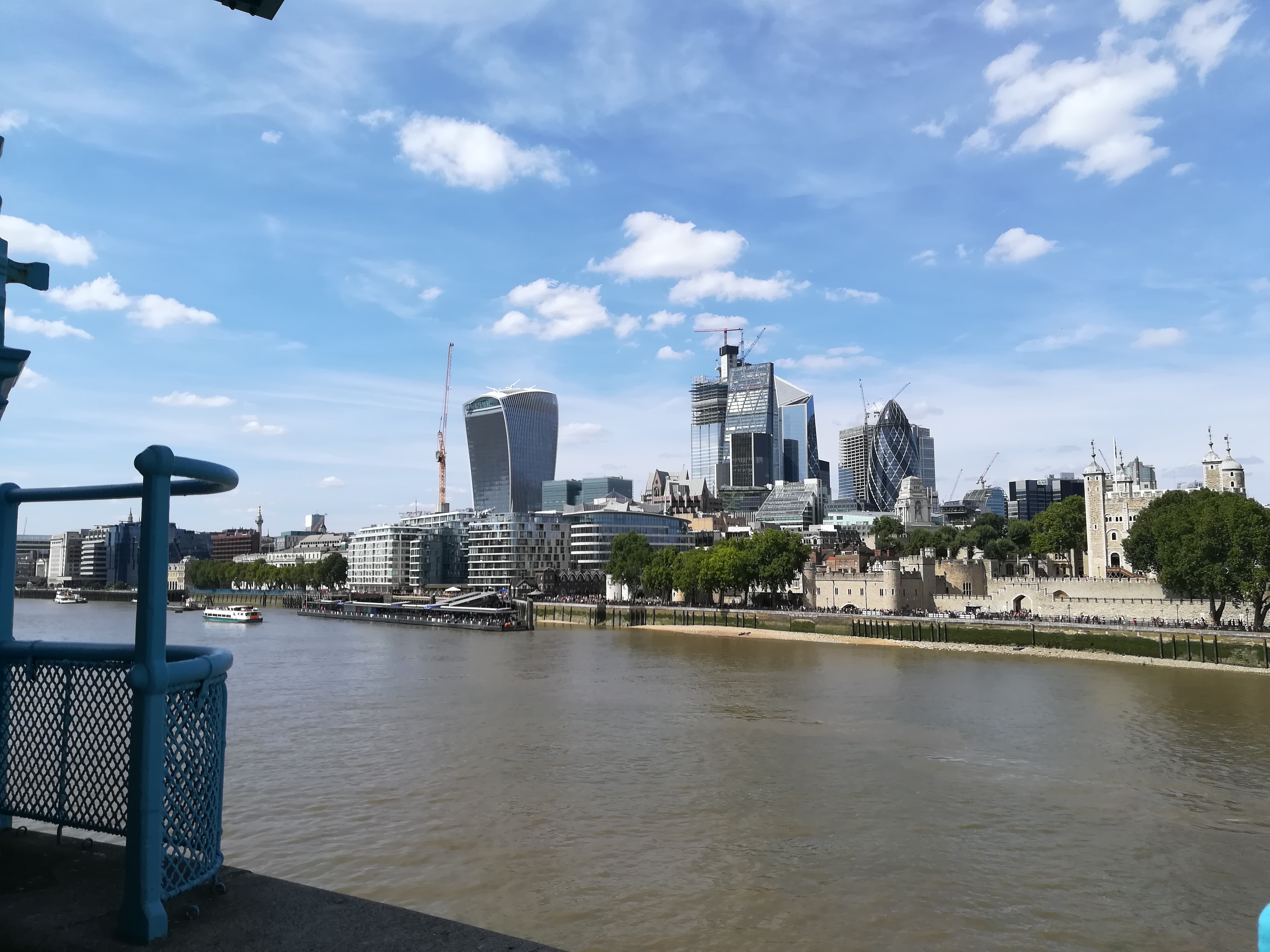 IMG_20180804_145612.jpg