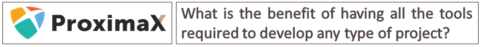 wp07.png