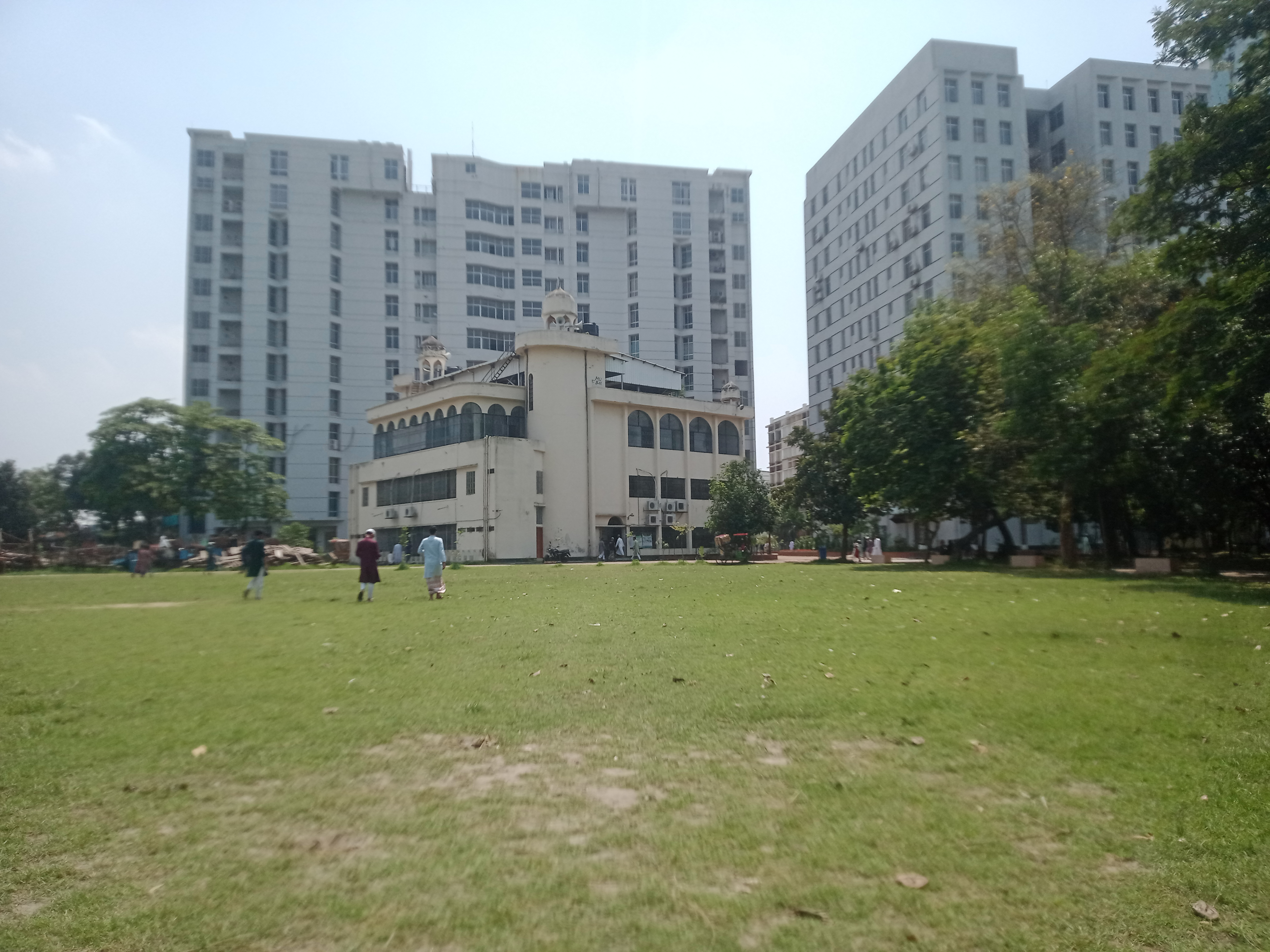 IMG20260410125639.jpg