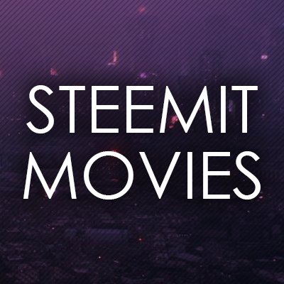 Movies.jpg