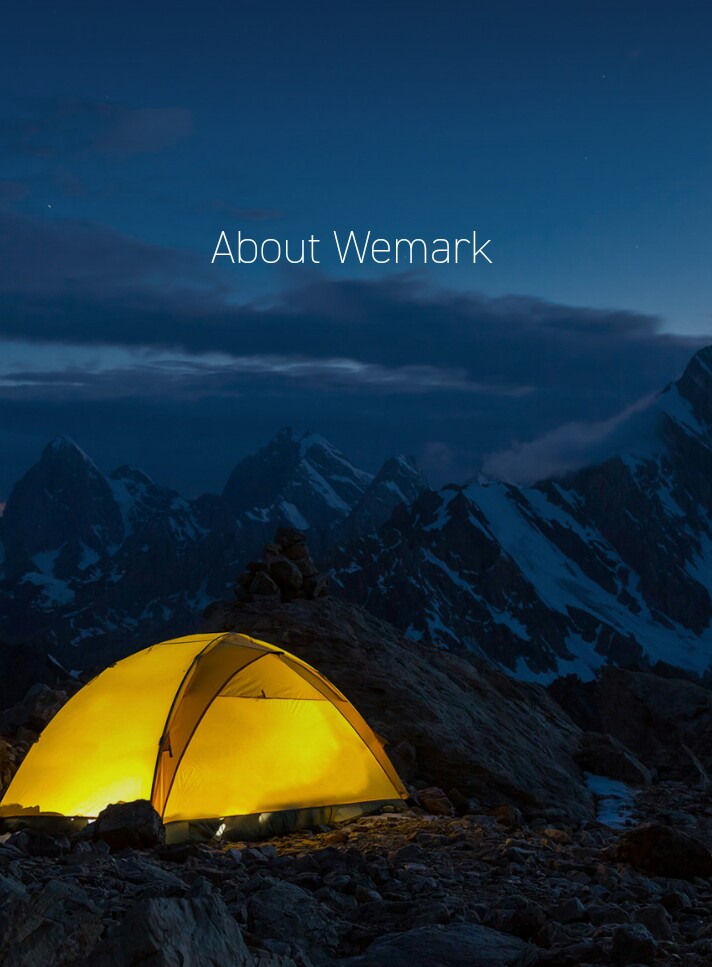 Wemark Opening Page.jpg