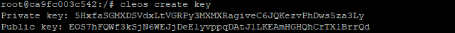 eost04-06.png