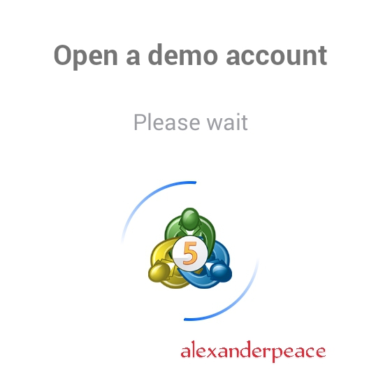 Screenshot_20210724-165159_1.png